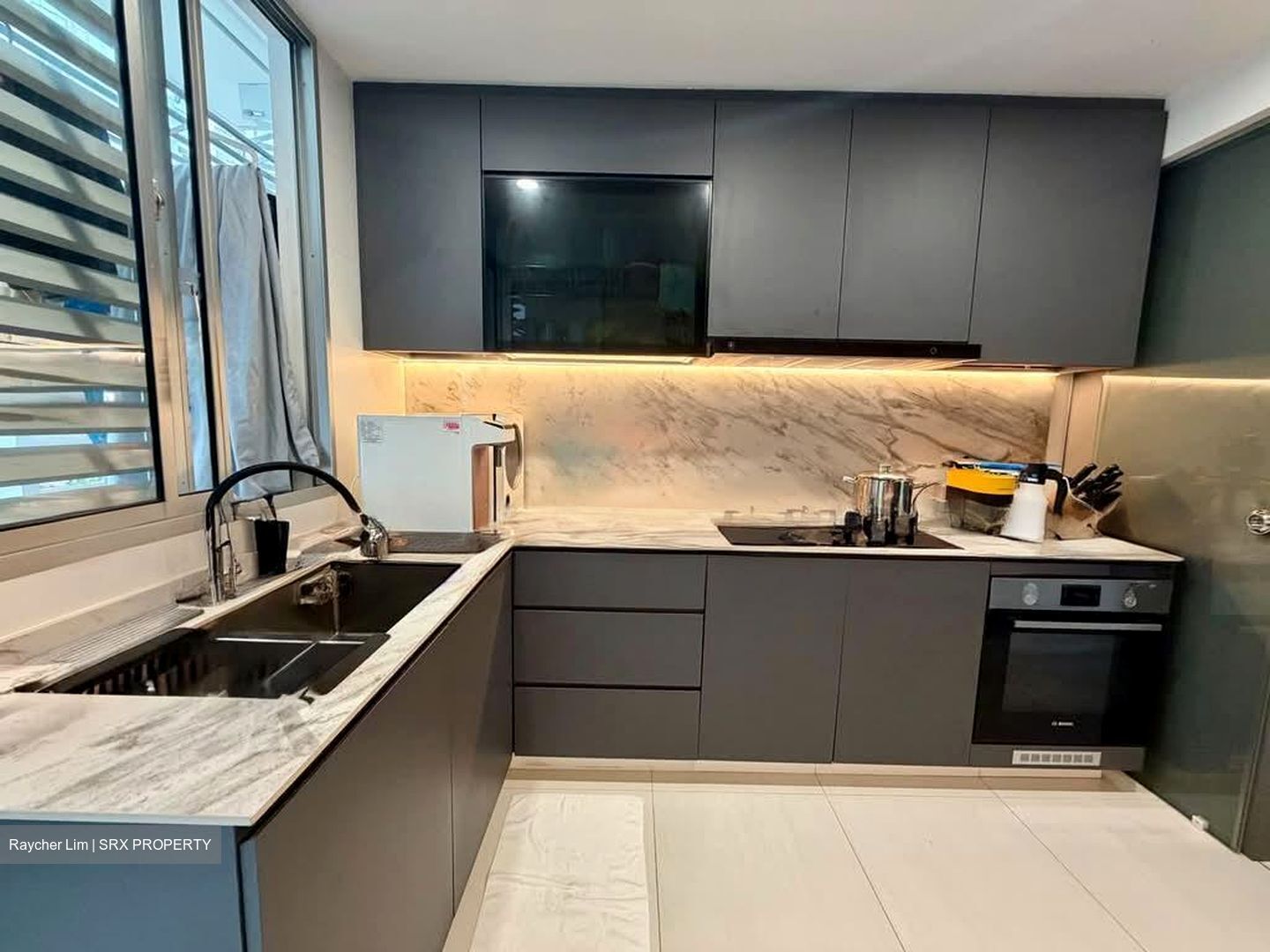 Cairnhill Residences (D9), Apartment #559718501